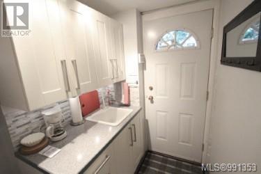 4327 Craig Rd, Port Alberni real estate listing 991353