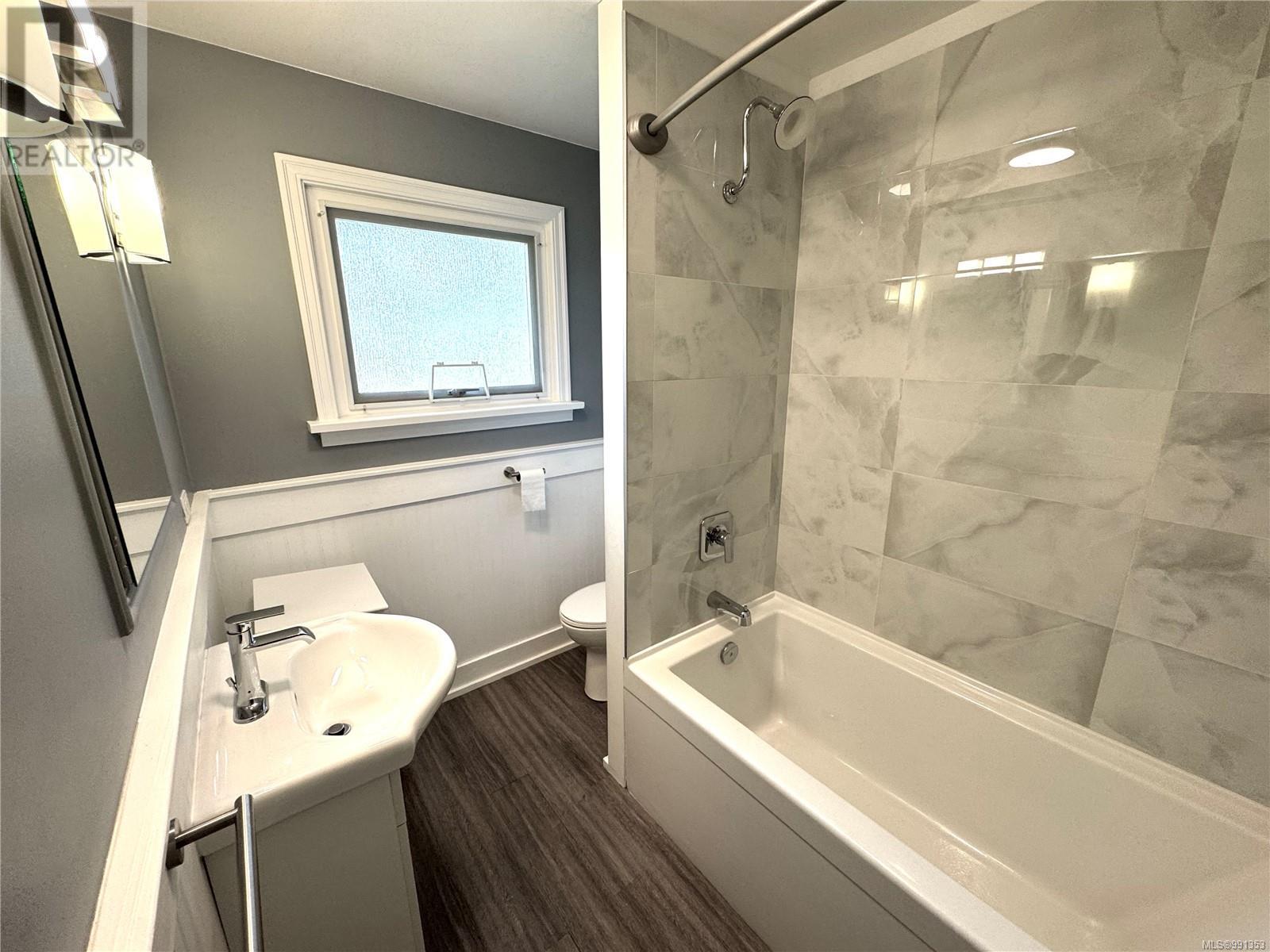 4327 Craig Rd, Port Alberni real estate listing 991353