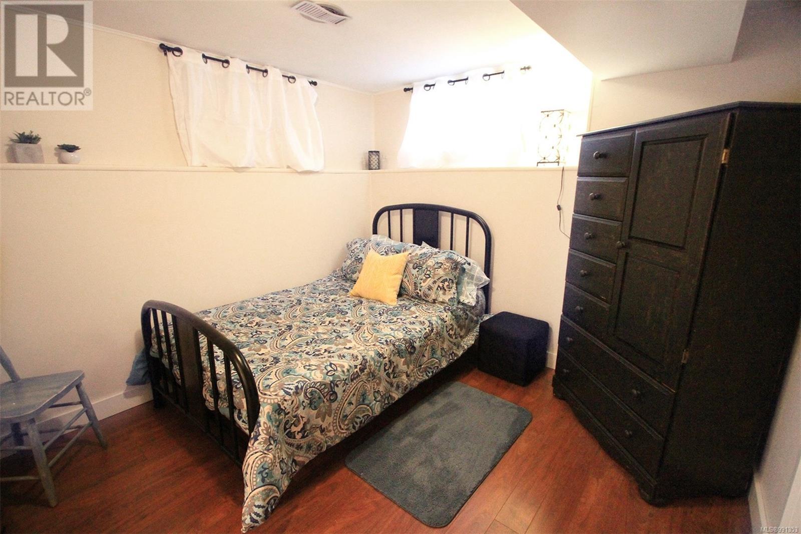 4327 Craig Rd, Port Alberni real estate listing 991353