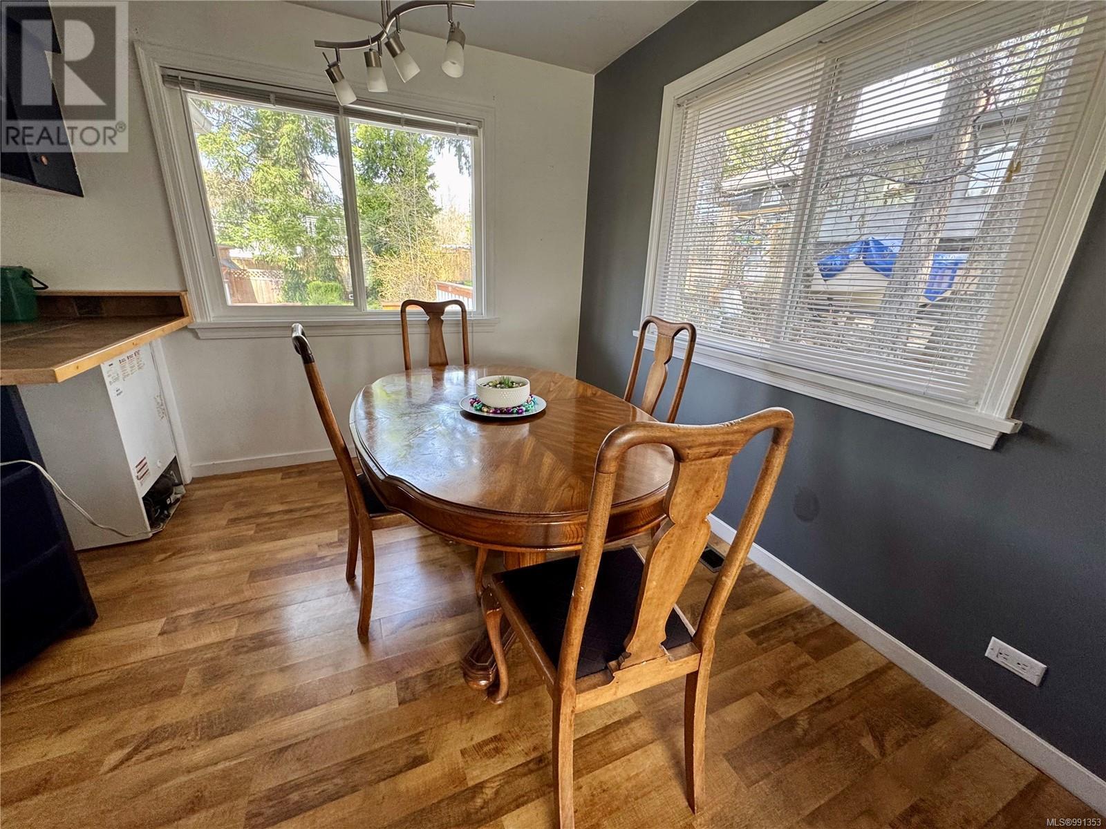 4327 Craig Rd, Port Alberni real estate listing 991353