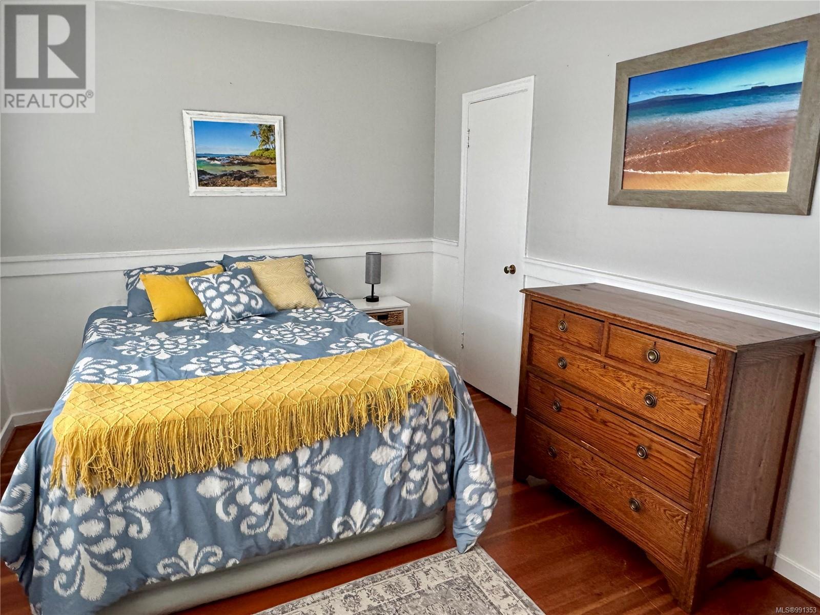4327 Craig Rd, Port Alberni real estate listing 991353