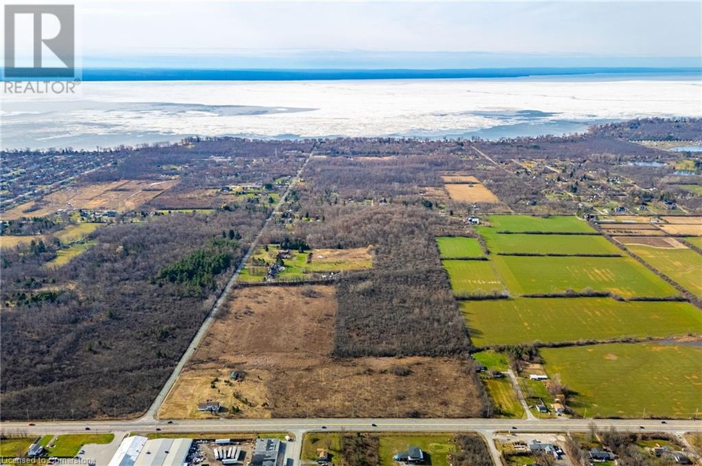 Photo 5 of N A Garrison Road, Fort Erie ON