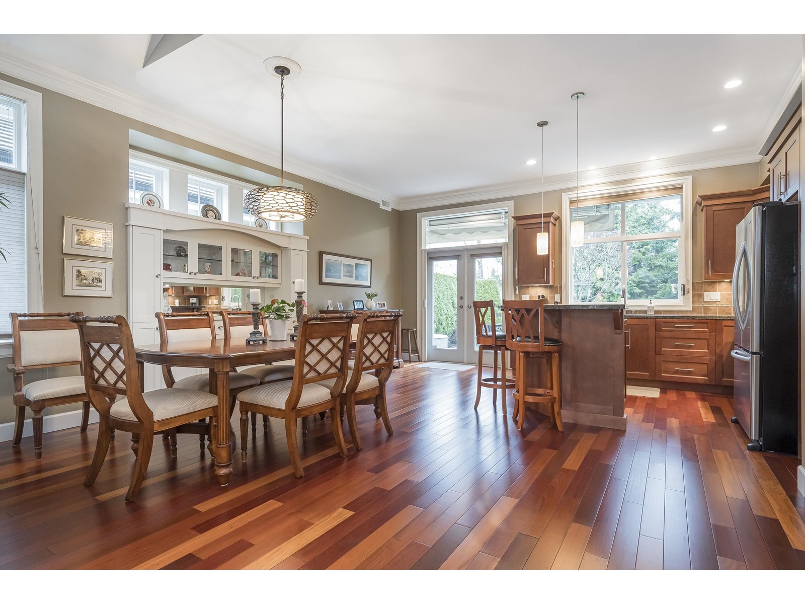 21 14655 32 AVENUE, Surrey