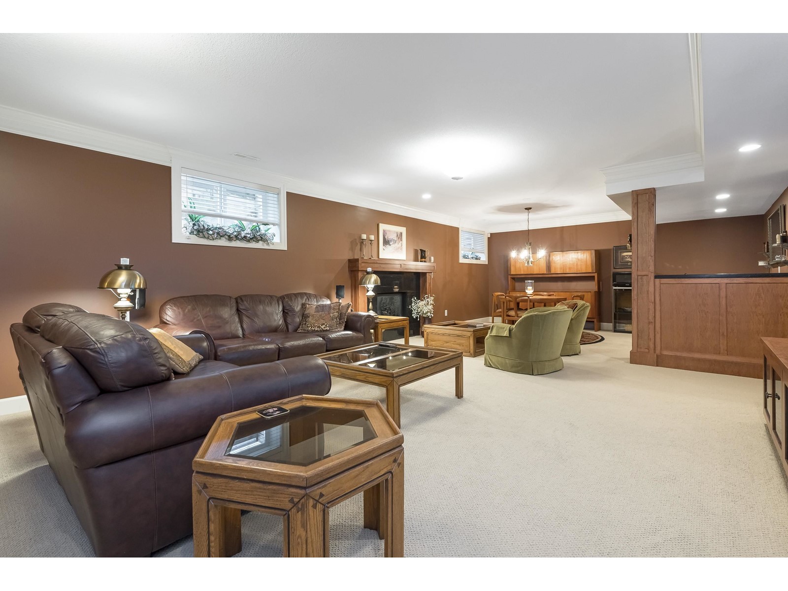 21 14655 32 AVENUE, Surrey