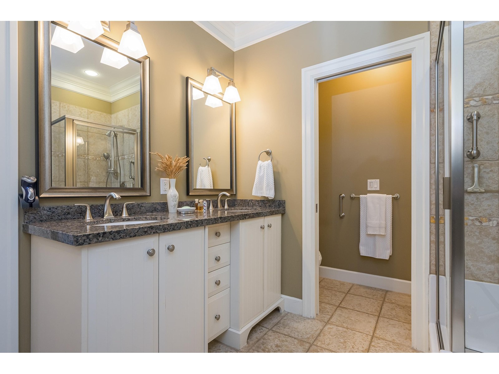 21 14655 32 AVENUE, Surrey