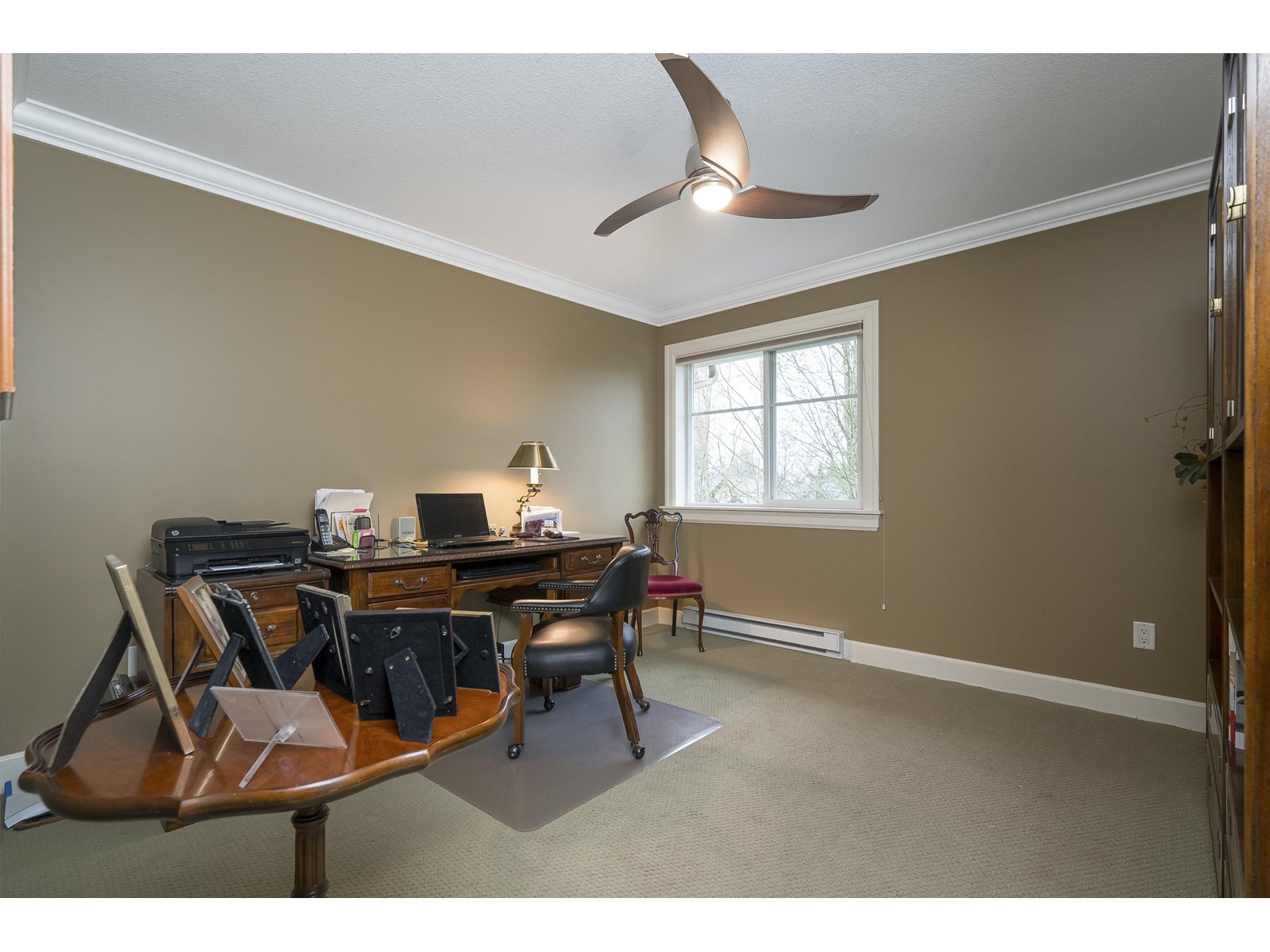 21 14655 32 AVENUE, Surrey