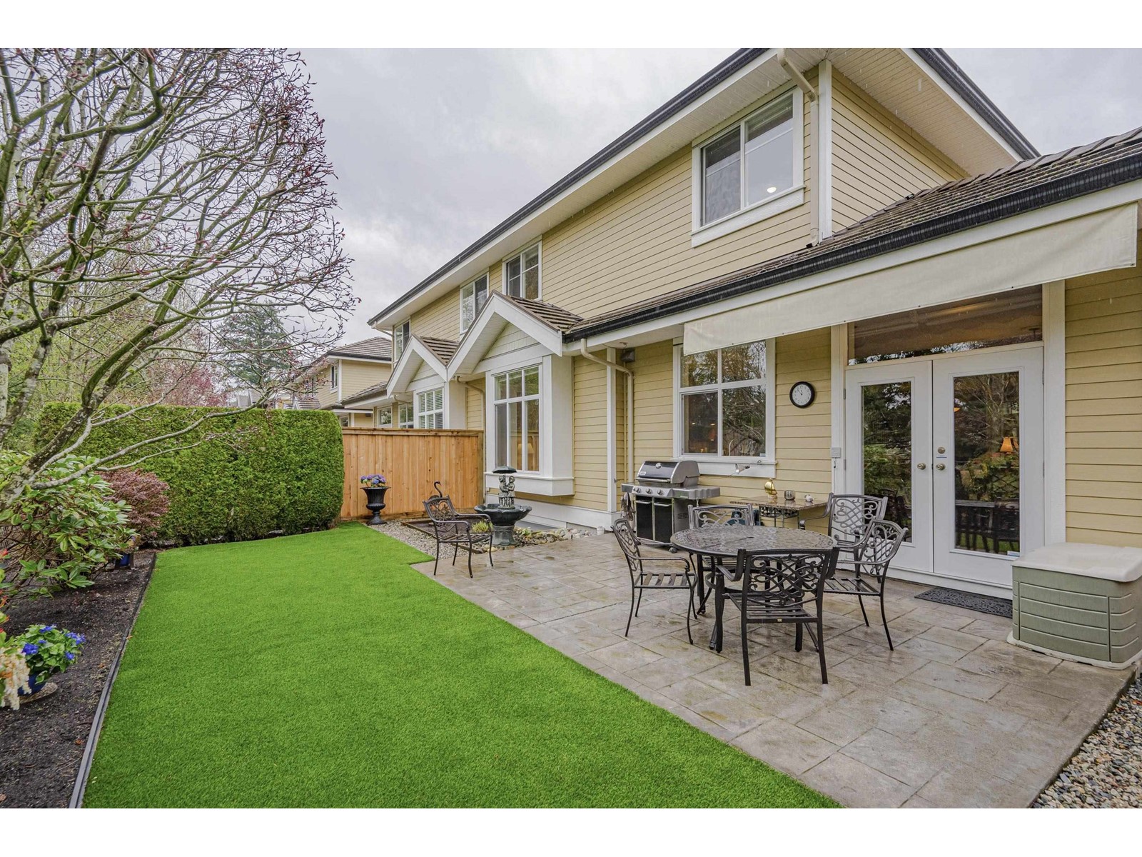 21 14655 32 AVENUE, Surrey