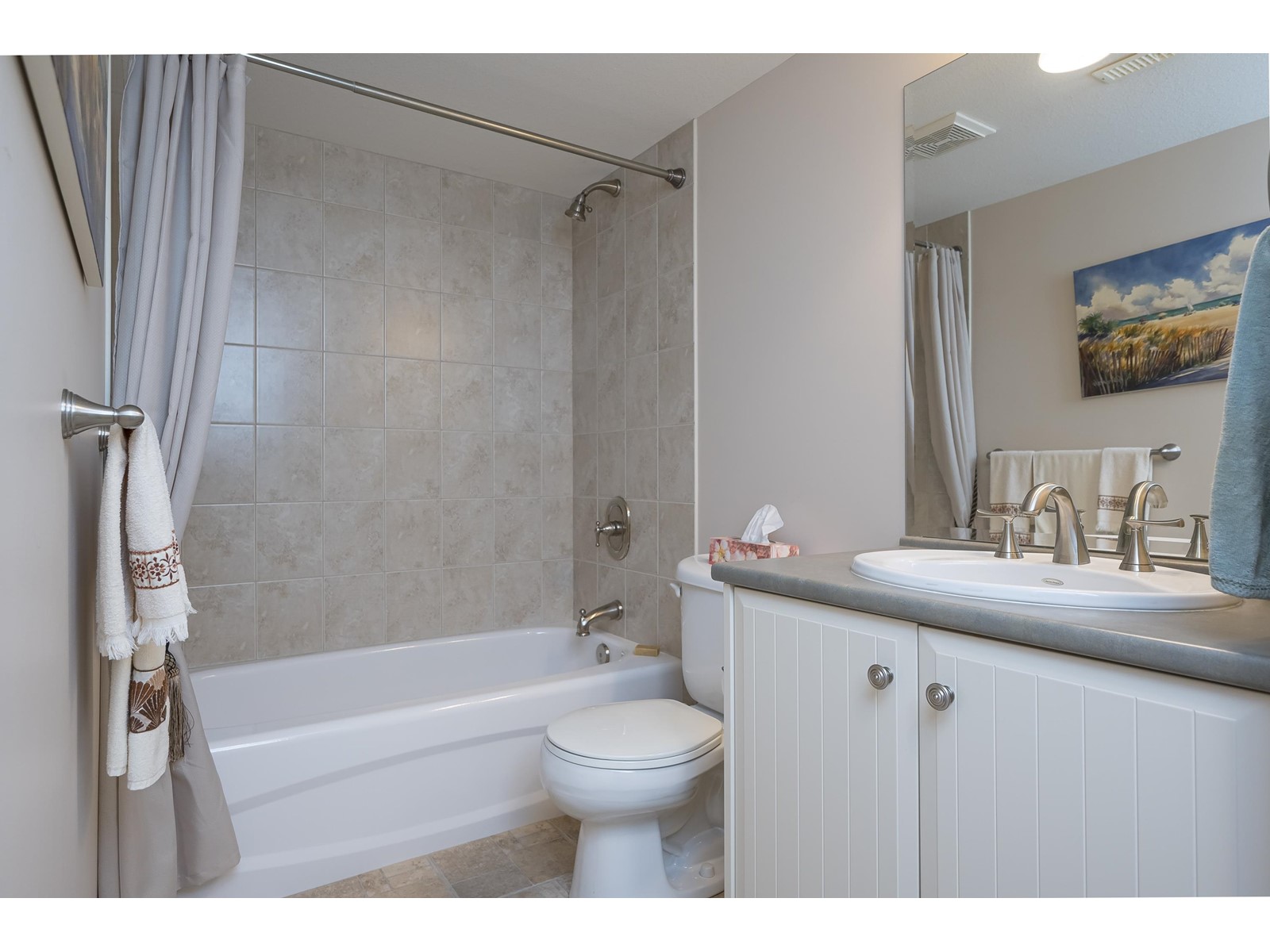 21 14655 32 AVENUE, Surrey