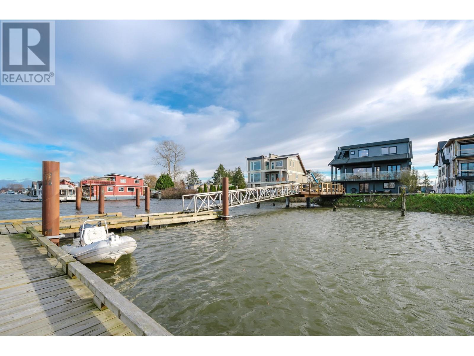 4259 W RIVER ROAD, Delta