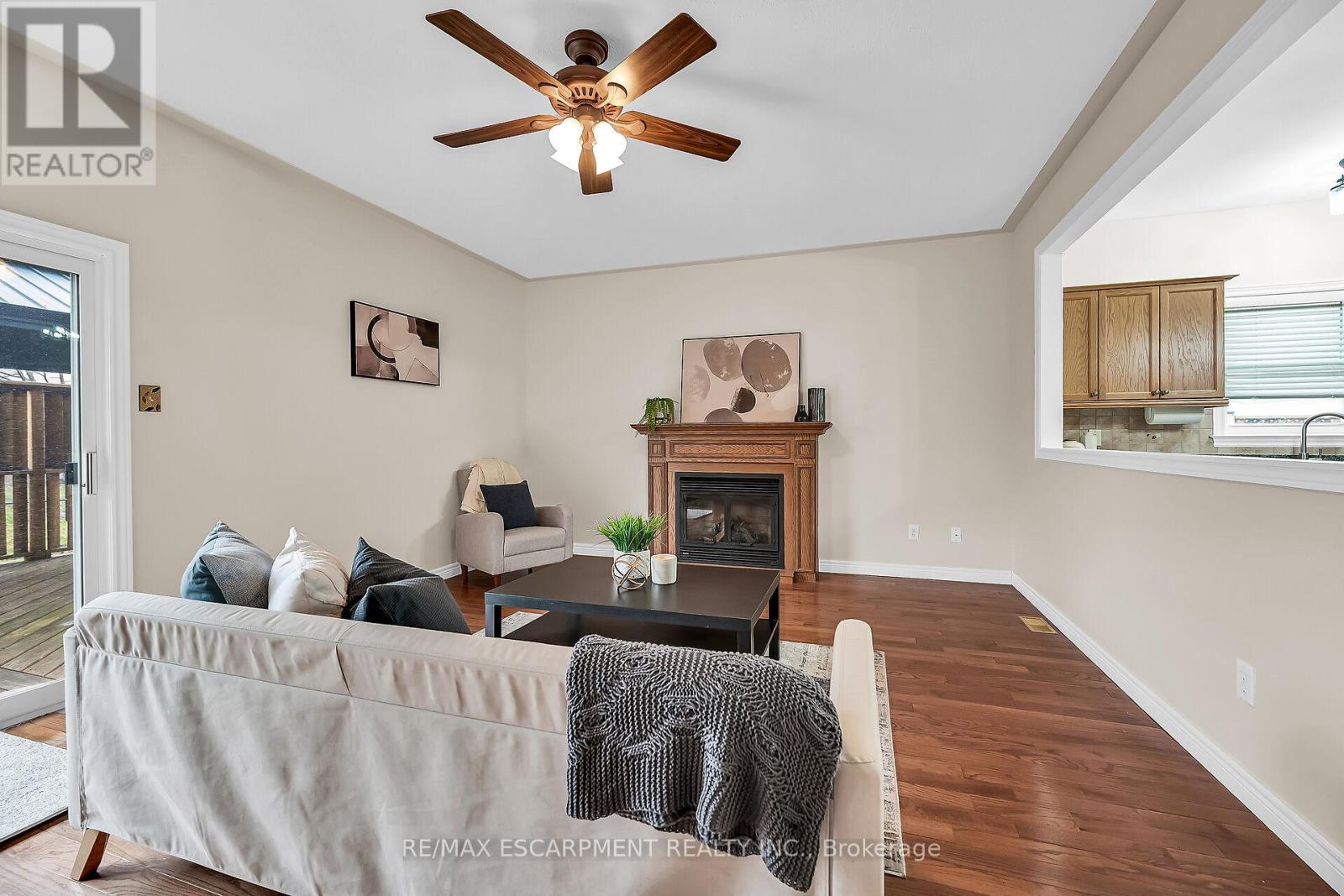 Photo 18 of 20 Oak Crescent, Haldimand ON