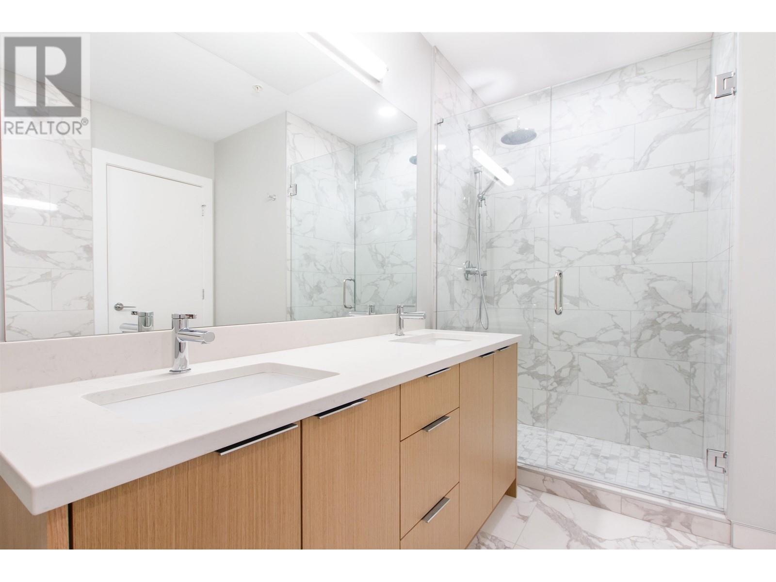 403 1870 DOWAD DRIVE, Squamish real estate listing R2984011