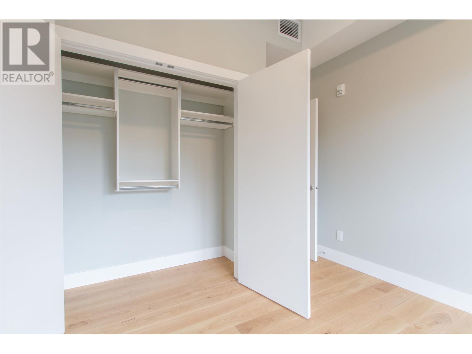 403 1870 DOWAD DRIVE, Squamish real estate listing R2984011