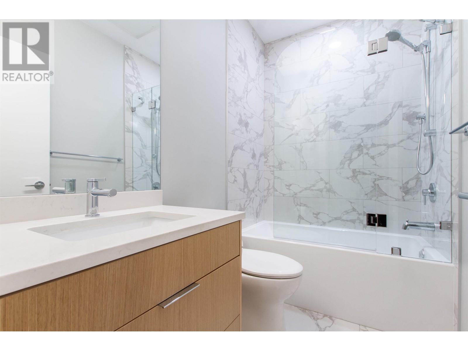 403 1870 DOWAD DRIVE, Squamish real estate listing R2984011