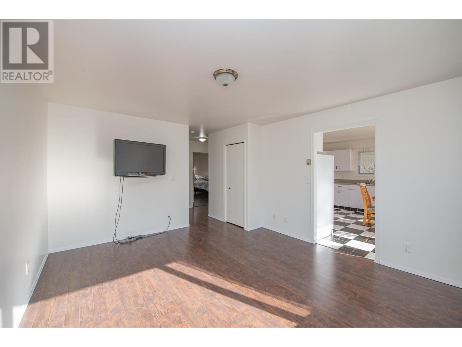 Photo 40 of 409 A Browne Road, Vernon BC