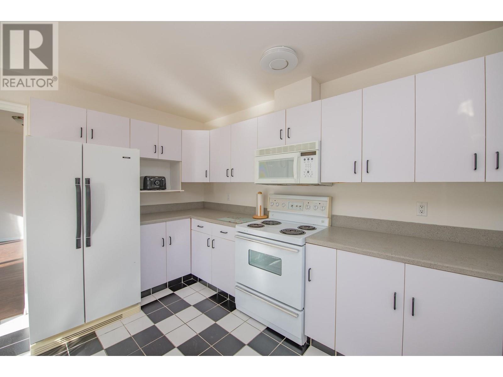 Photo 55 of 409 A Browne Road, Vernon BC