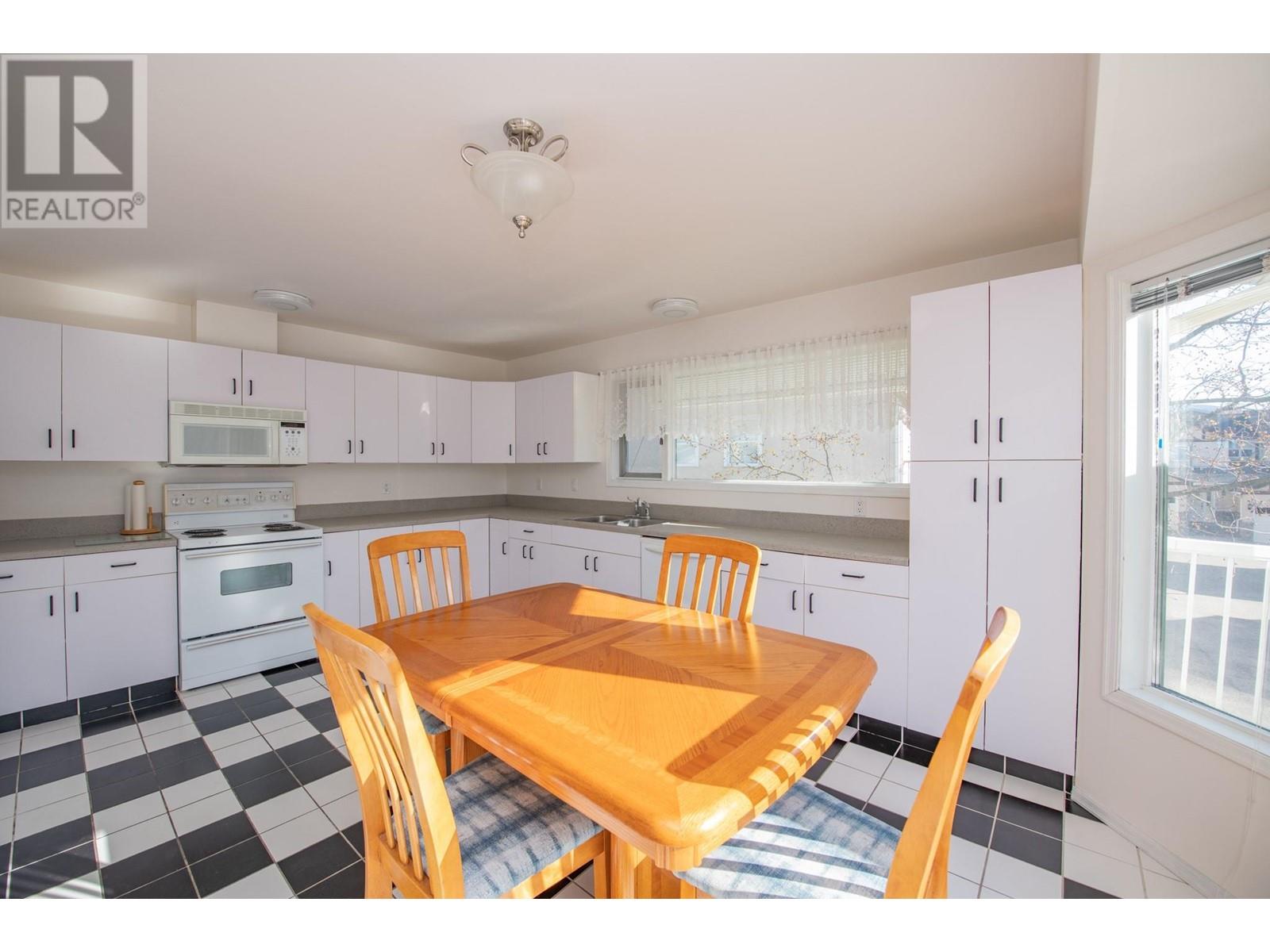 Photo 59 of 409 A Browne Road, Vernon BC