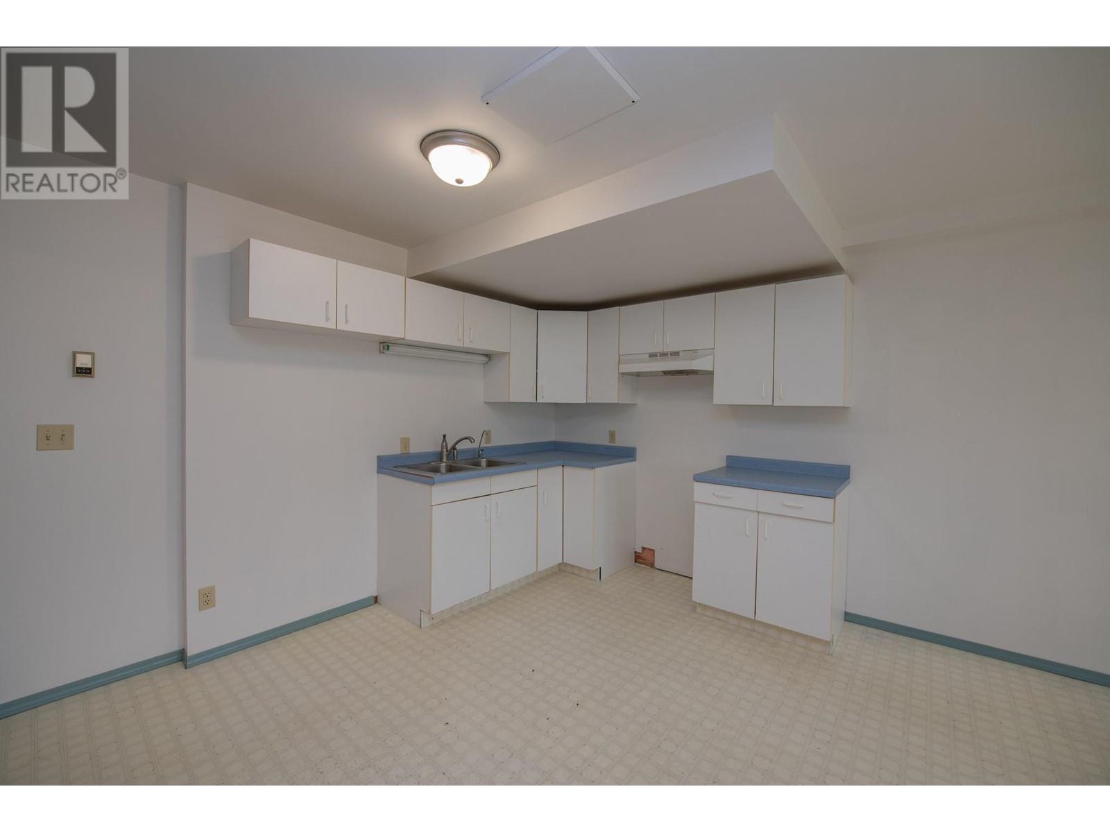 Photo 62 of 409 A Browne Road, Vernon BC