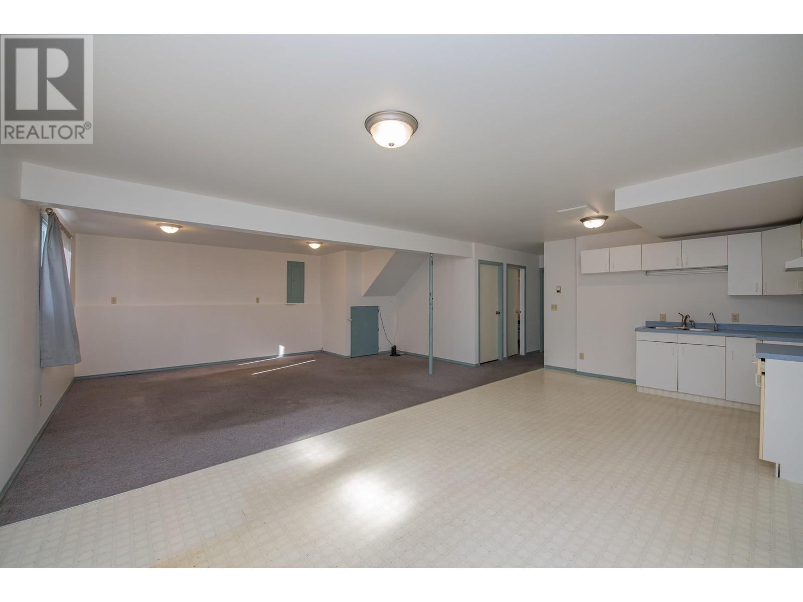Photo 19 of 409 A Browne Road, Vernon BC