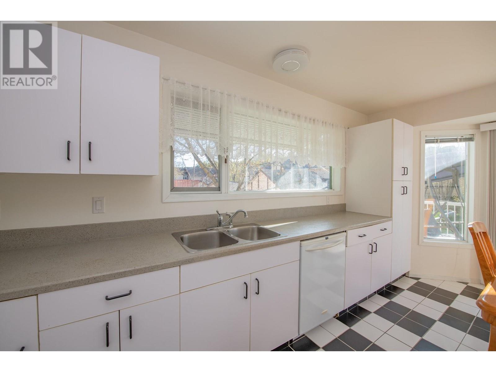 Photo 57 of 409 A Browne Road, Vernon BC