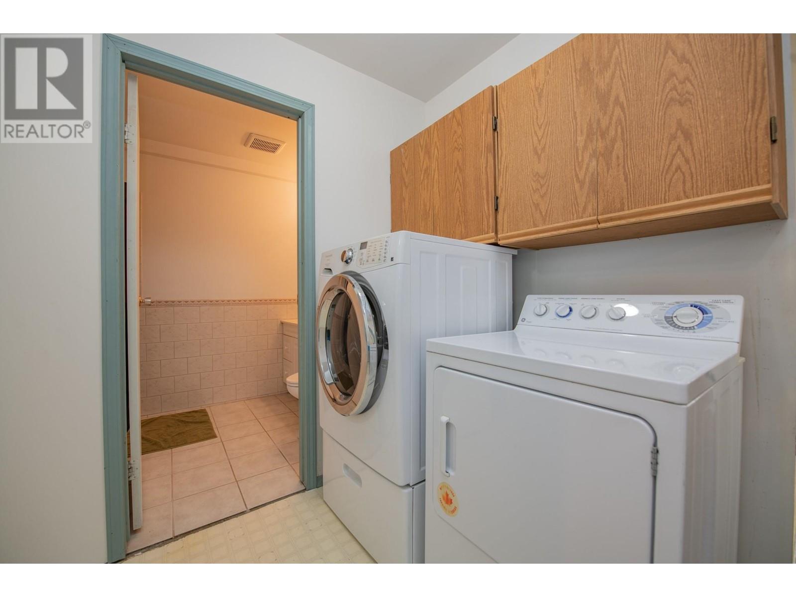 Photo 37 of 409 A Browne Road, Vernon BC