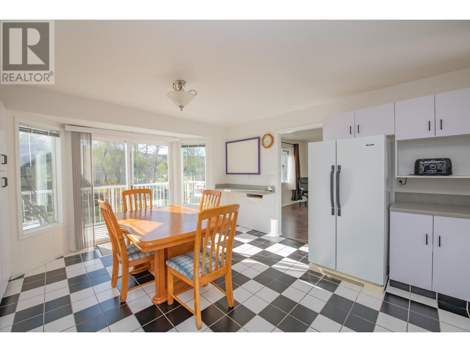 Photo 46 of 409 A Browne Road, Vernon BC