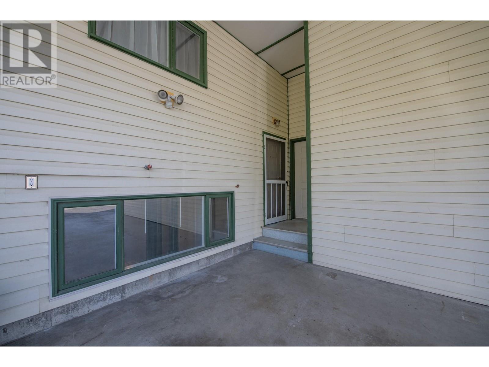 Photo 22 of 409 A Browne Road, Vernon BC
