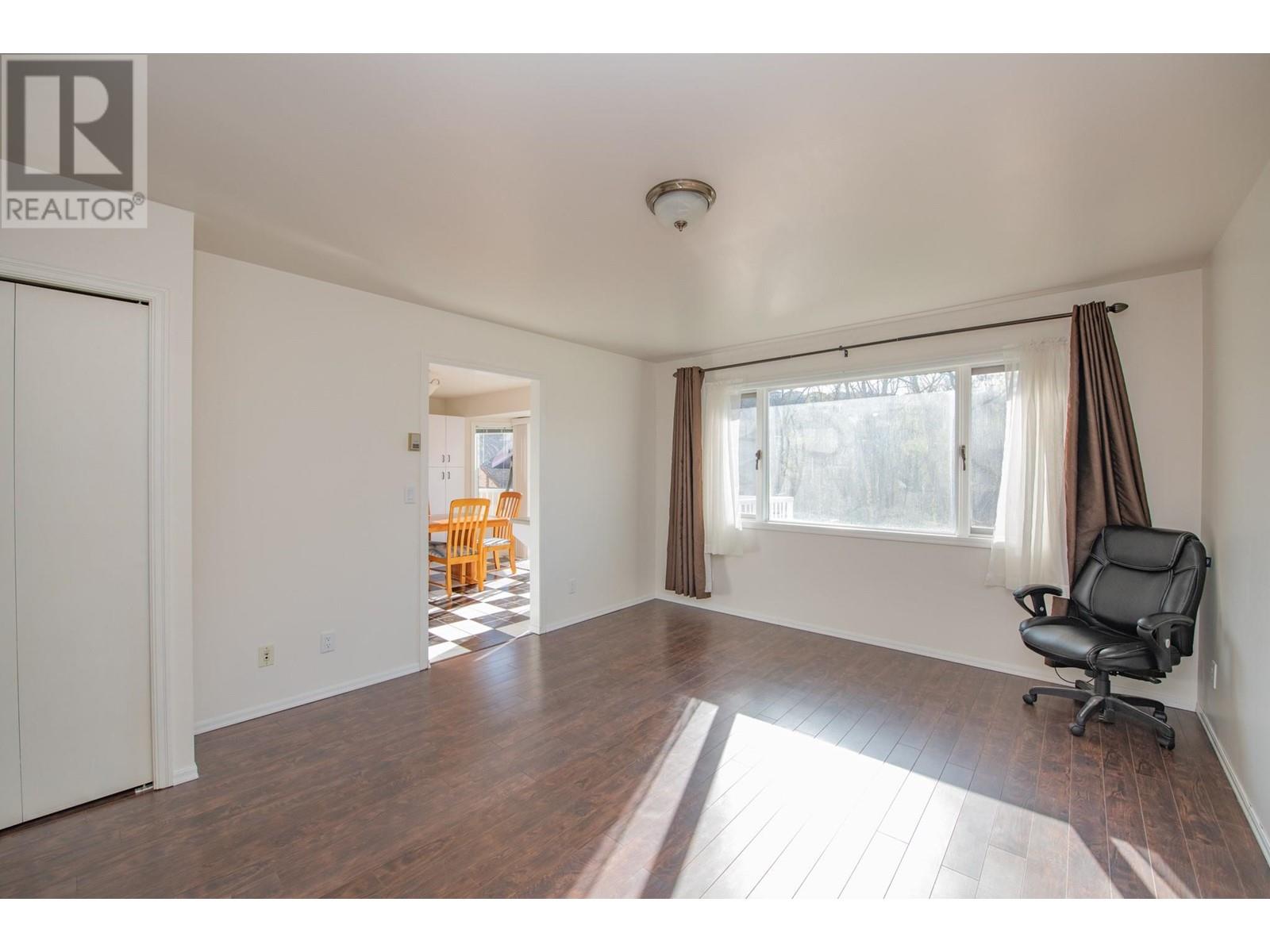 Photo 14 of 409 A Browne Road, Vernon BC