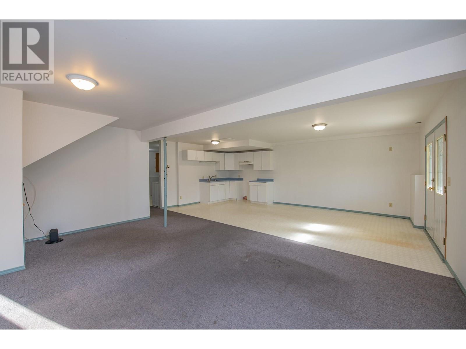 Photo 23 of 409 A Browne Road, Vernon BC