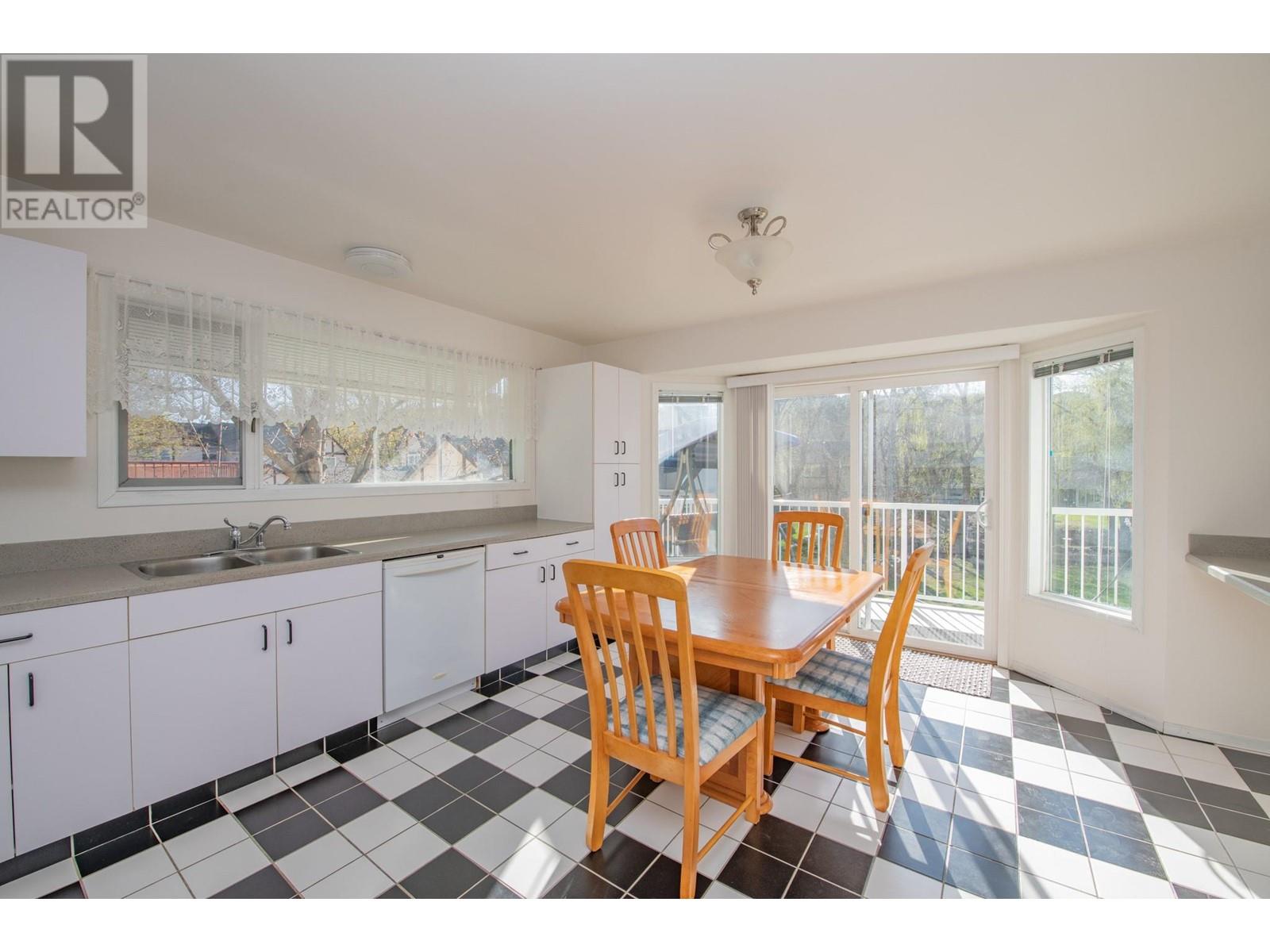 Photo 44 of 409 A Browne Road, Vernon BC