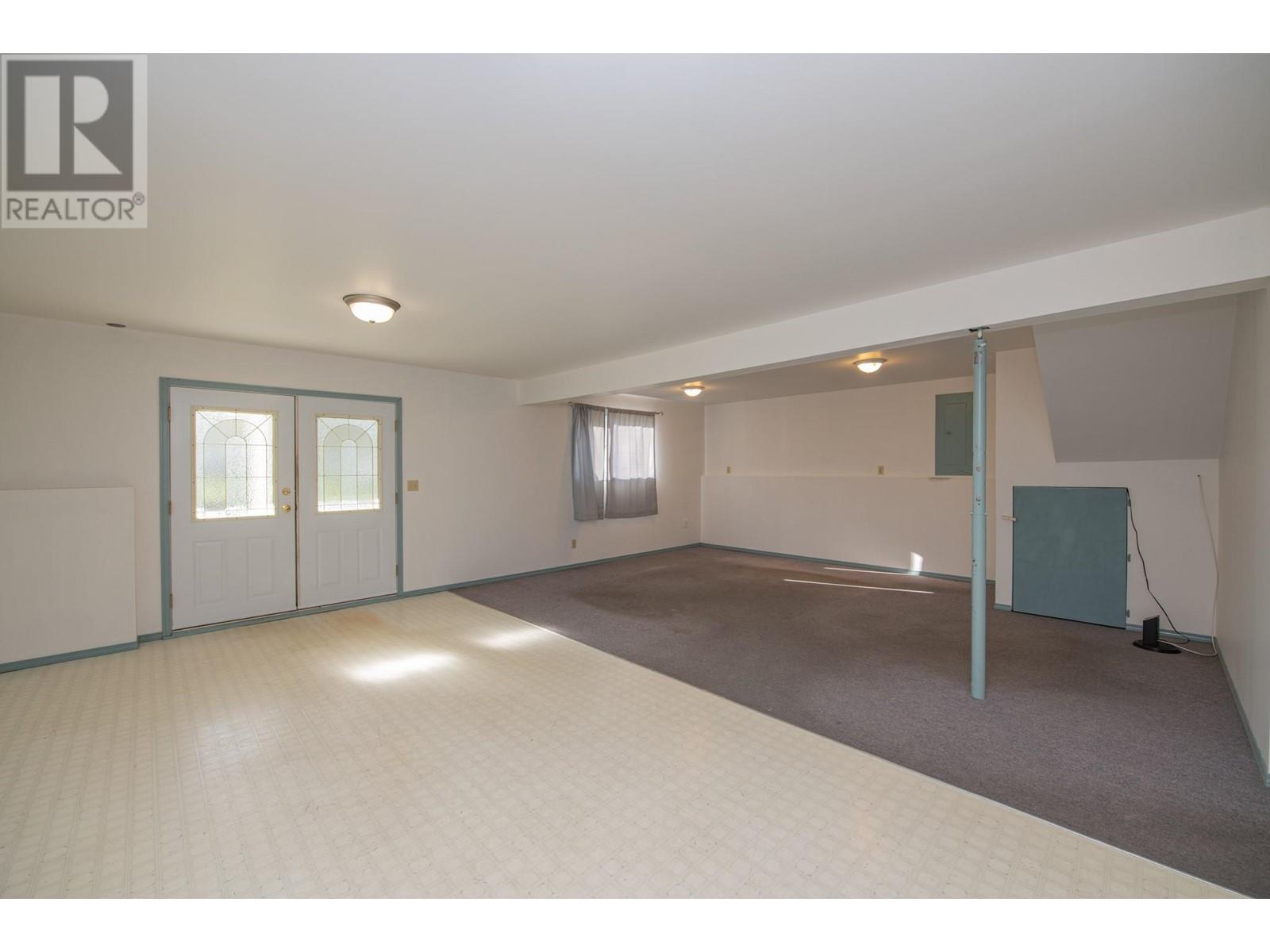 Photo 33 of 409 A Browne Road, Vernon BC