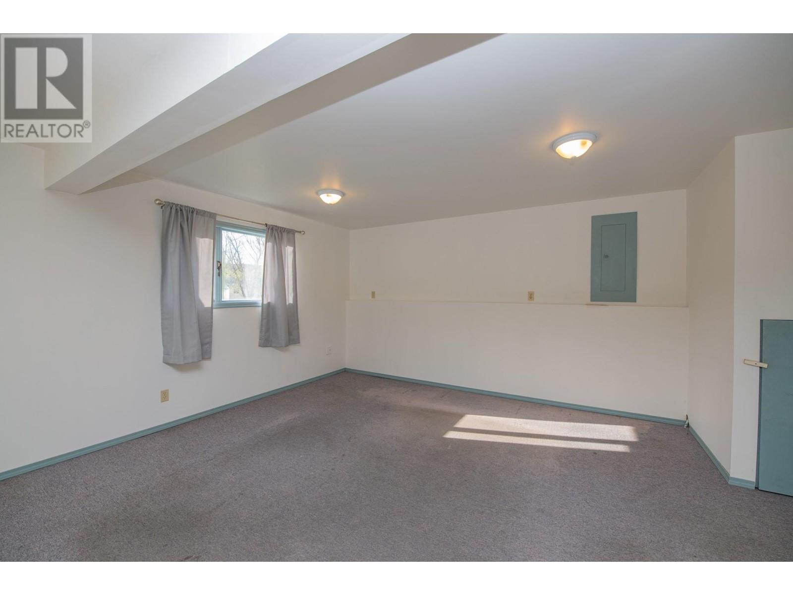 Photo 26 of 409 A Browne Road, Vernon BC