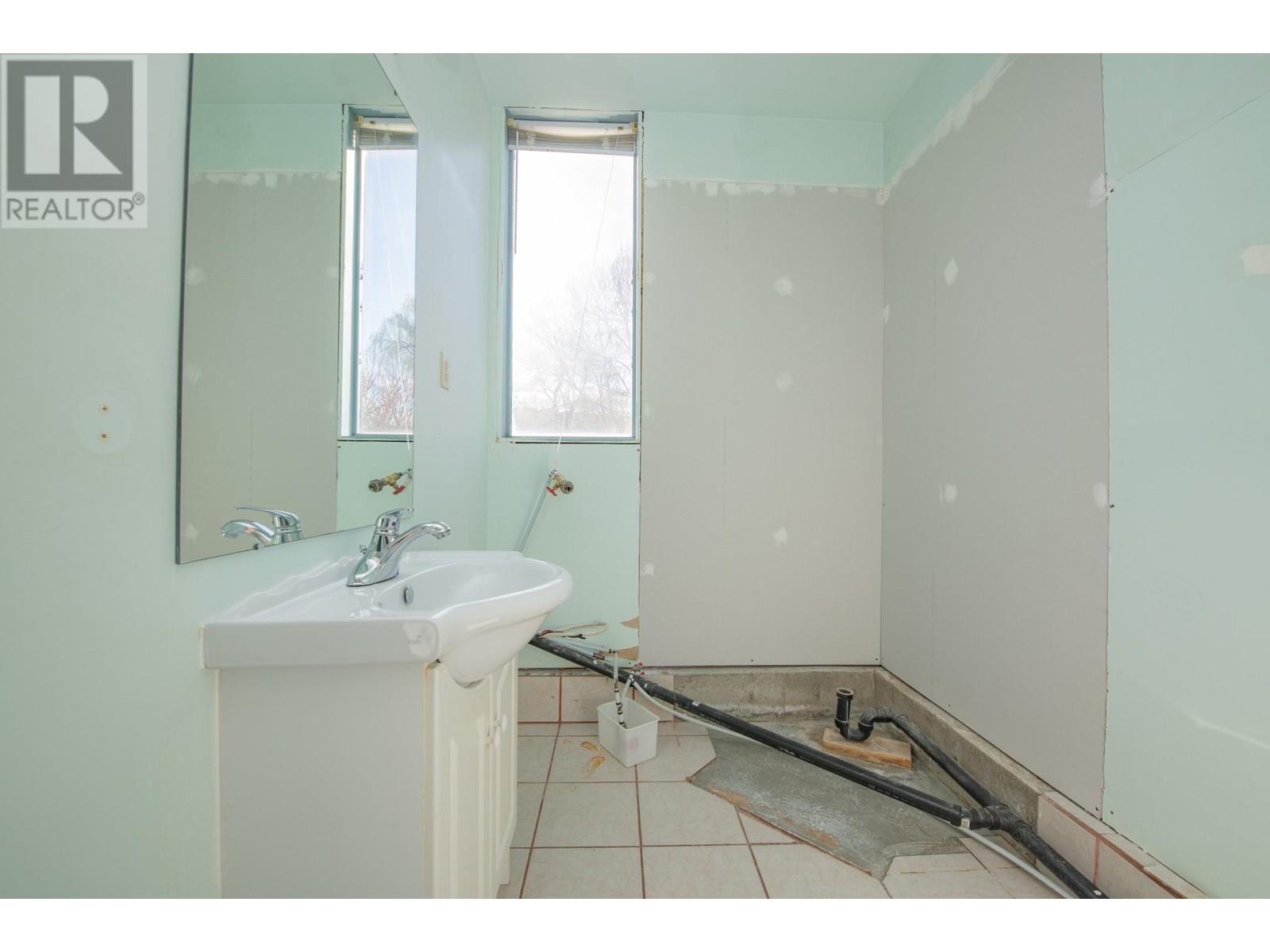 Photo 61 of 409 A Browne Road, Vernon BC