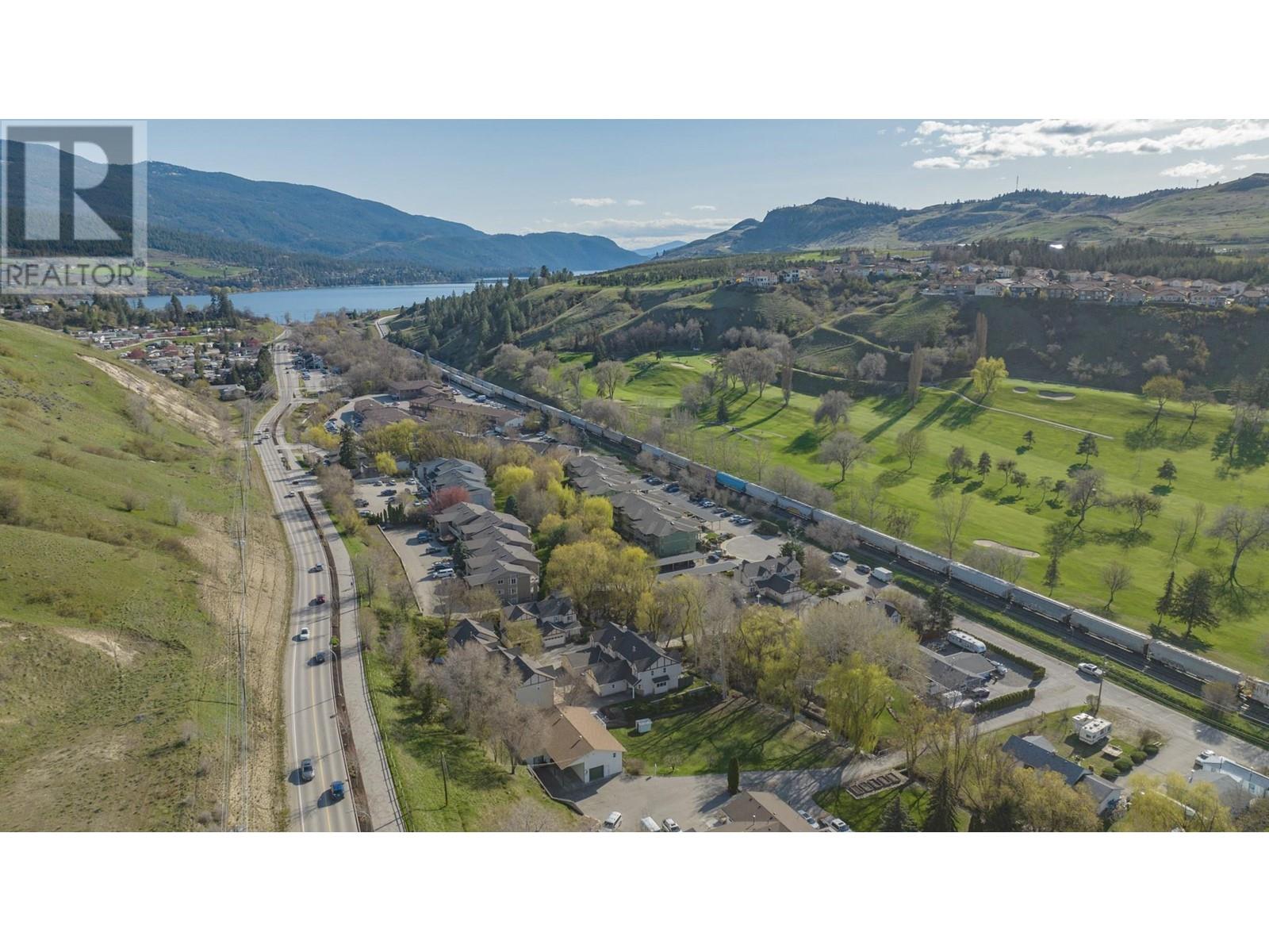 Photo 38 of 409 A Browne Road, Vernon BC
