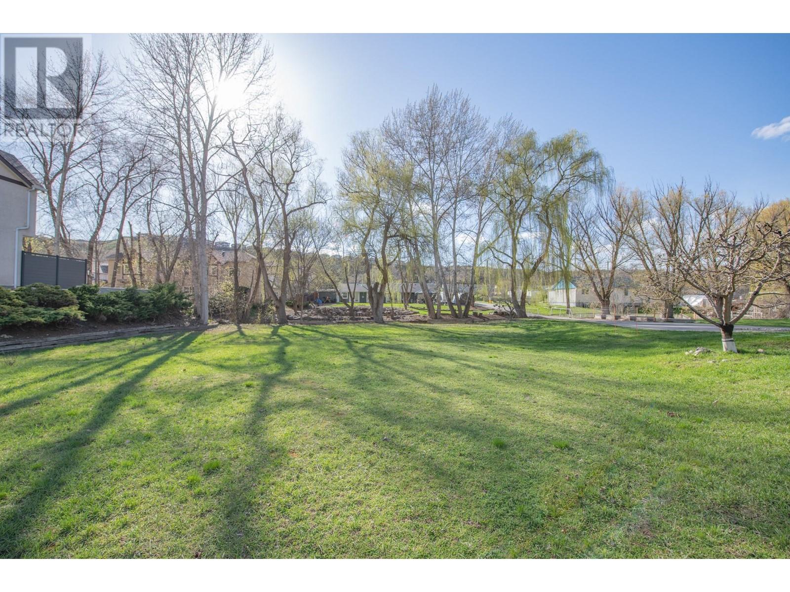 Photo 35 of 409 A Browne Road, Vernon BC