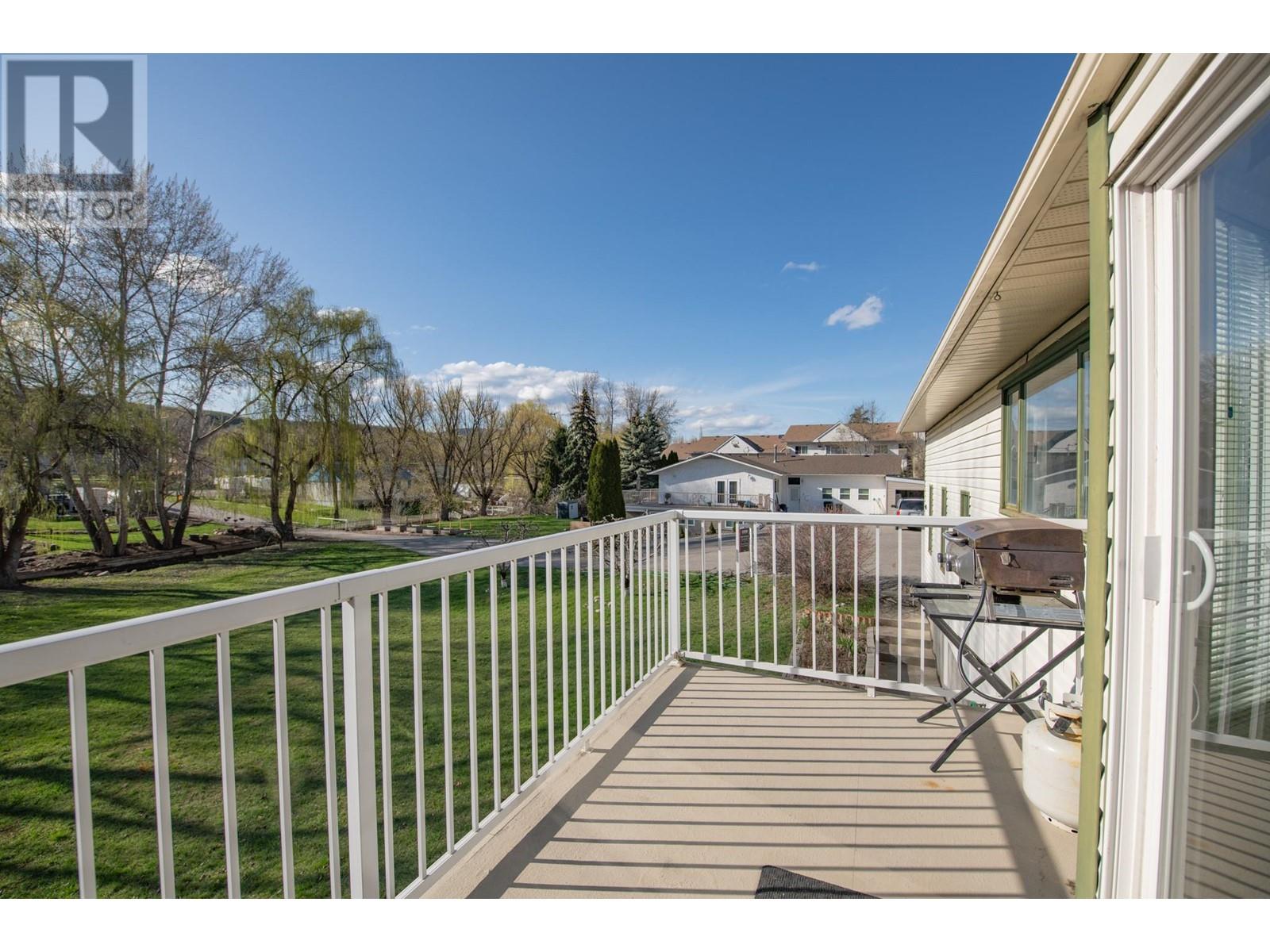 Photo 49 of 409 A Browne Road, Vernon BC