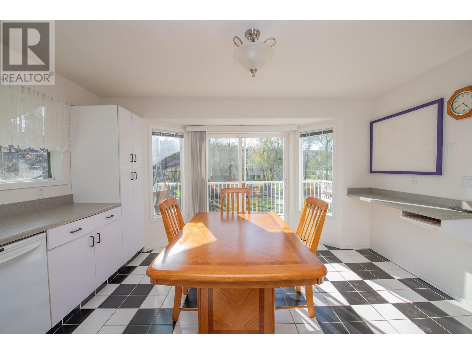 Photo 30 of 409 A Browne Road, Vernon BC