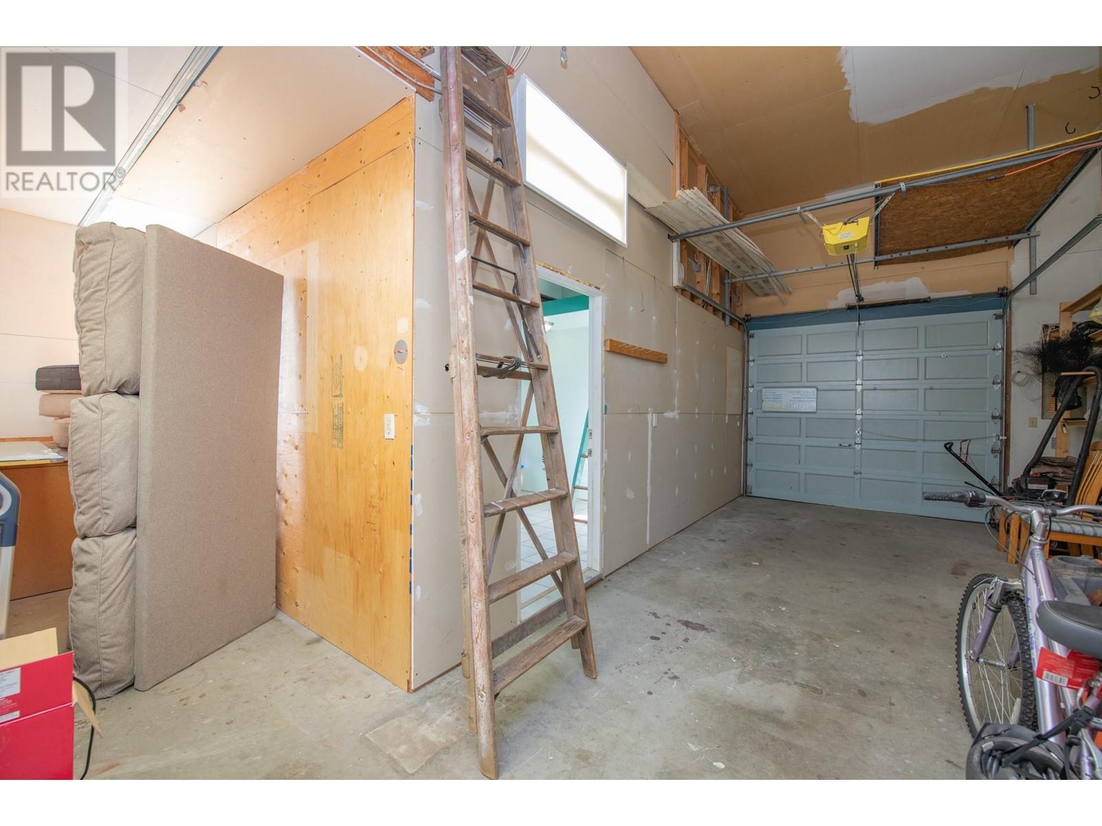 Photo 43 of 409 A Browne Road, Vernon BC