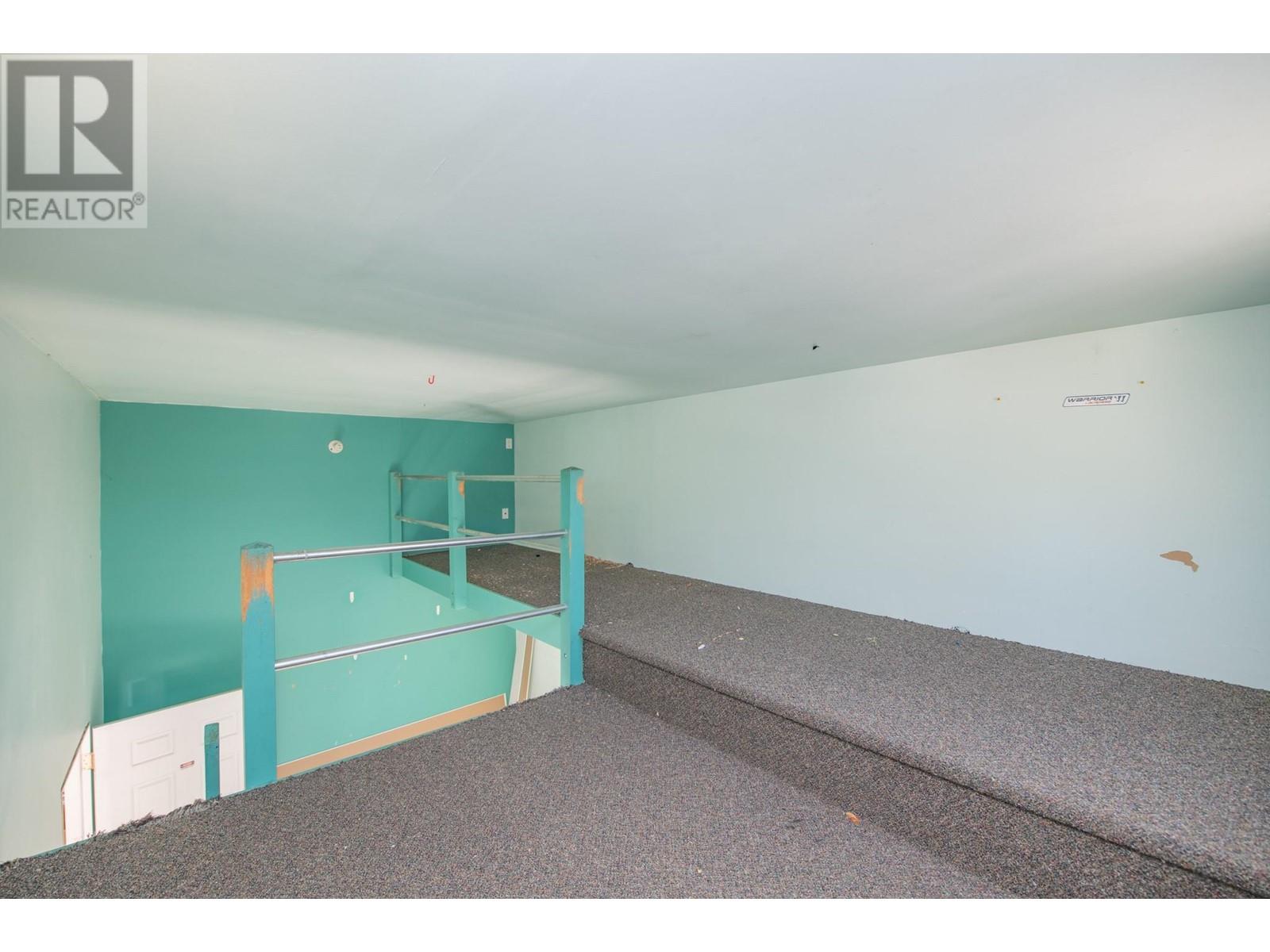 Photo 42 of 409 A Browne Road, Vernon BC