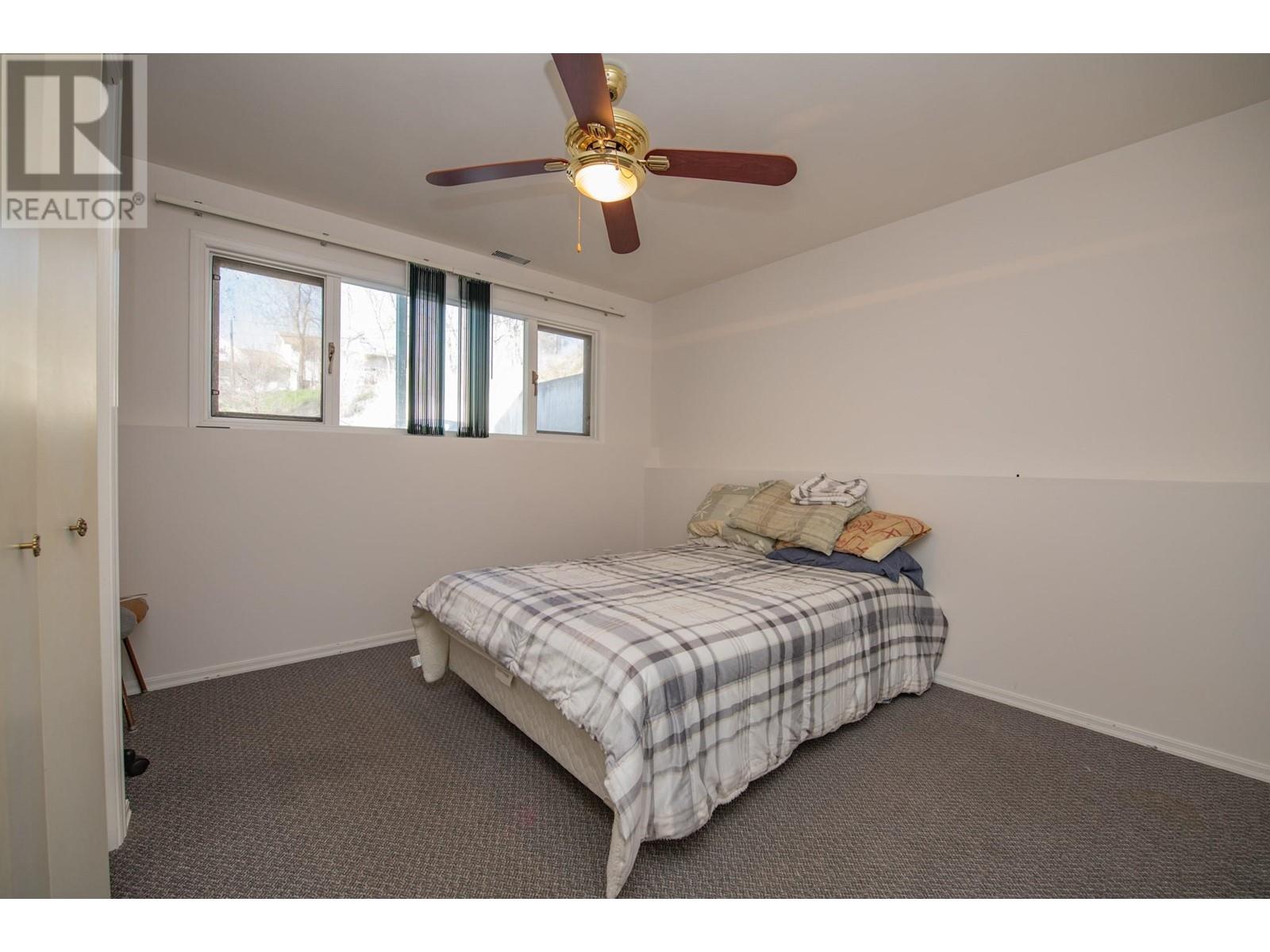 Photo 32 of 409 A Browne Road, Vernon BC