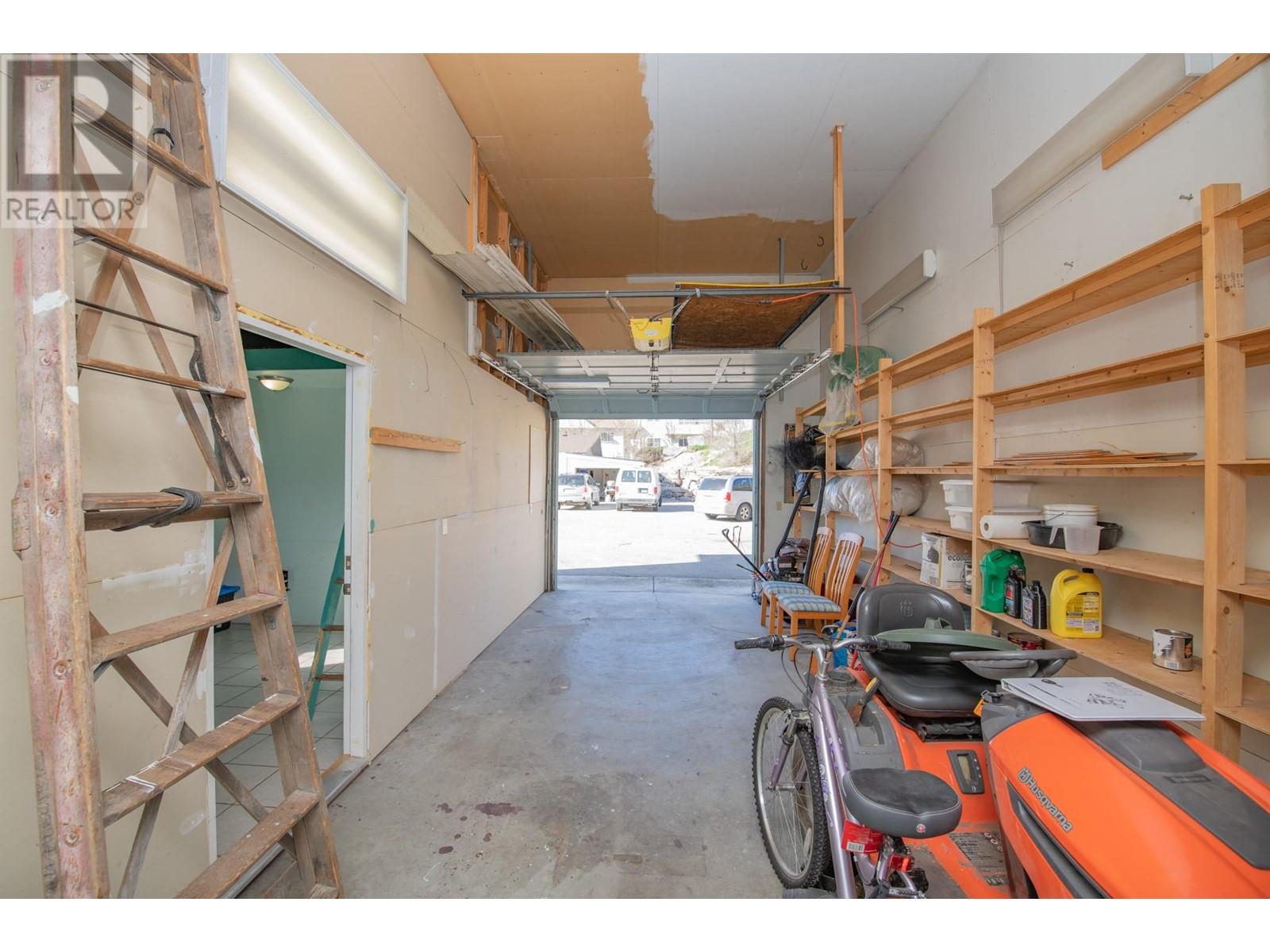 Photo 47 of 409 A Browne Road, Vernon BC