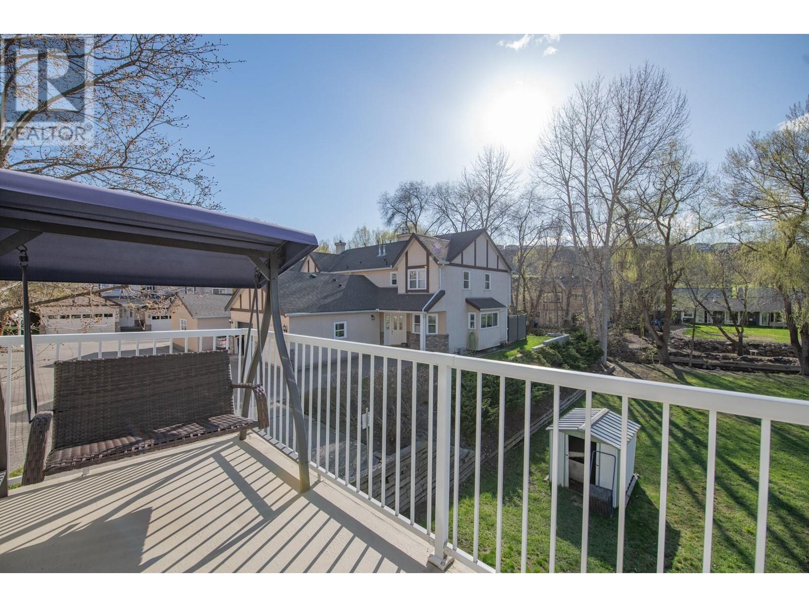 Photo 58 of 409 A Browne Road, Vernon BC