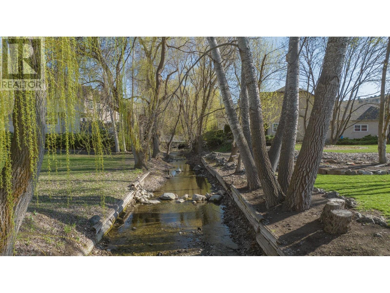 Photo 15 of 409 A Browne Road, Vernon BC