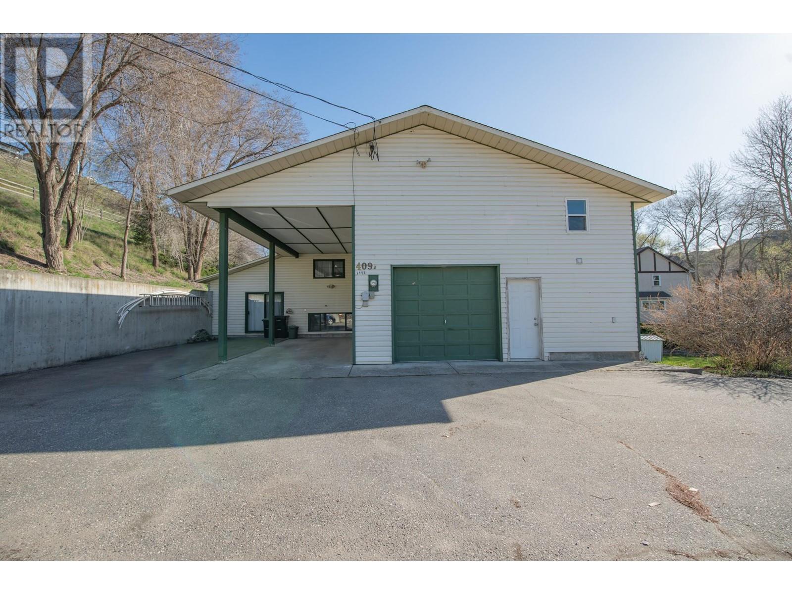 Photo 56 of 409 A Browne Road, Vernon BC