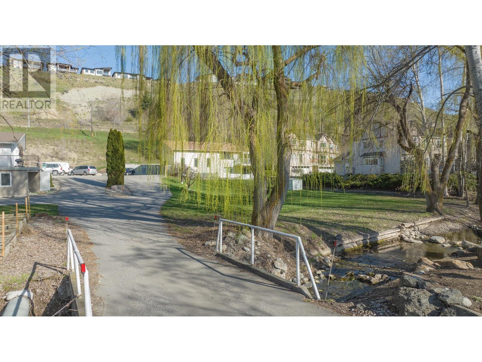 Photo 34 of 409 A Browne Road, Vernon BC