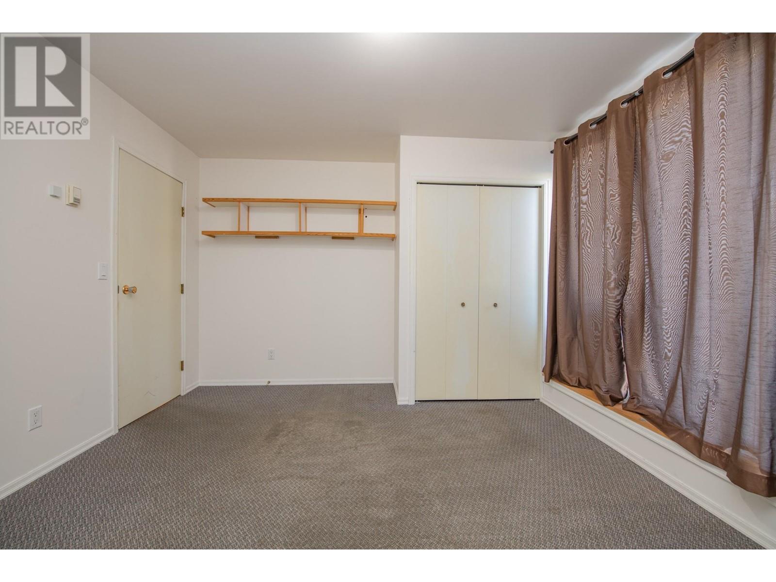 Photo 27 of 409 A Browne Road, Vernon BC