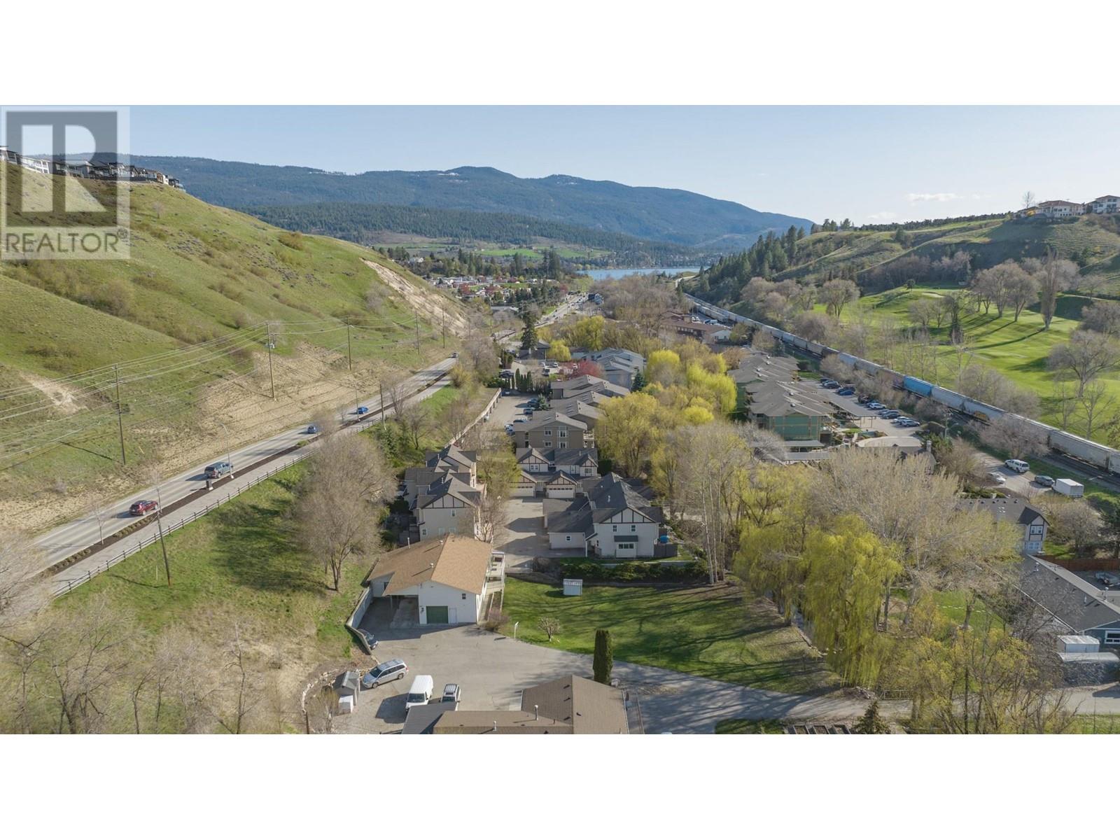 Photo 50 of 409 A Browne Road, Vernon BC