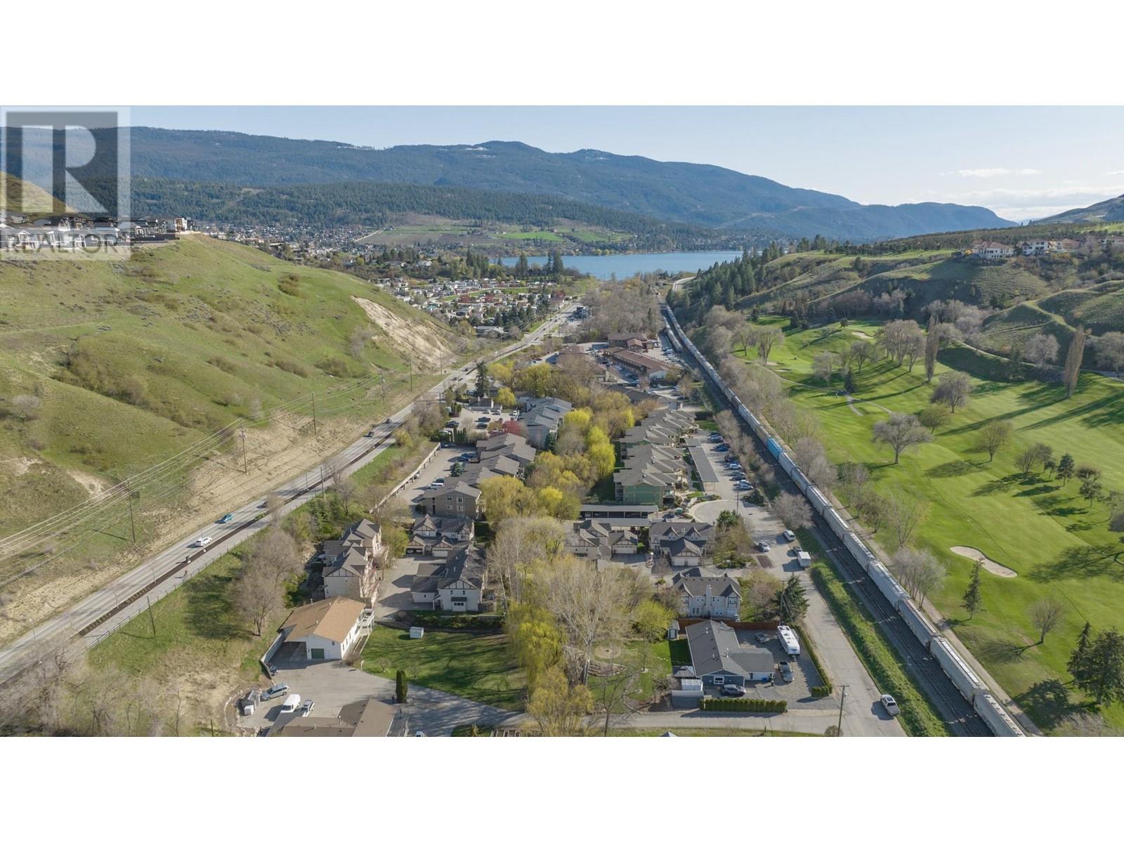 Photo 1 of 409 A Browne Road, Vernon BC