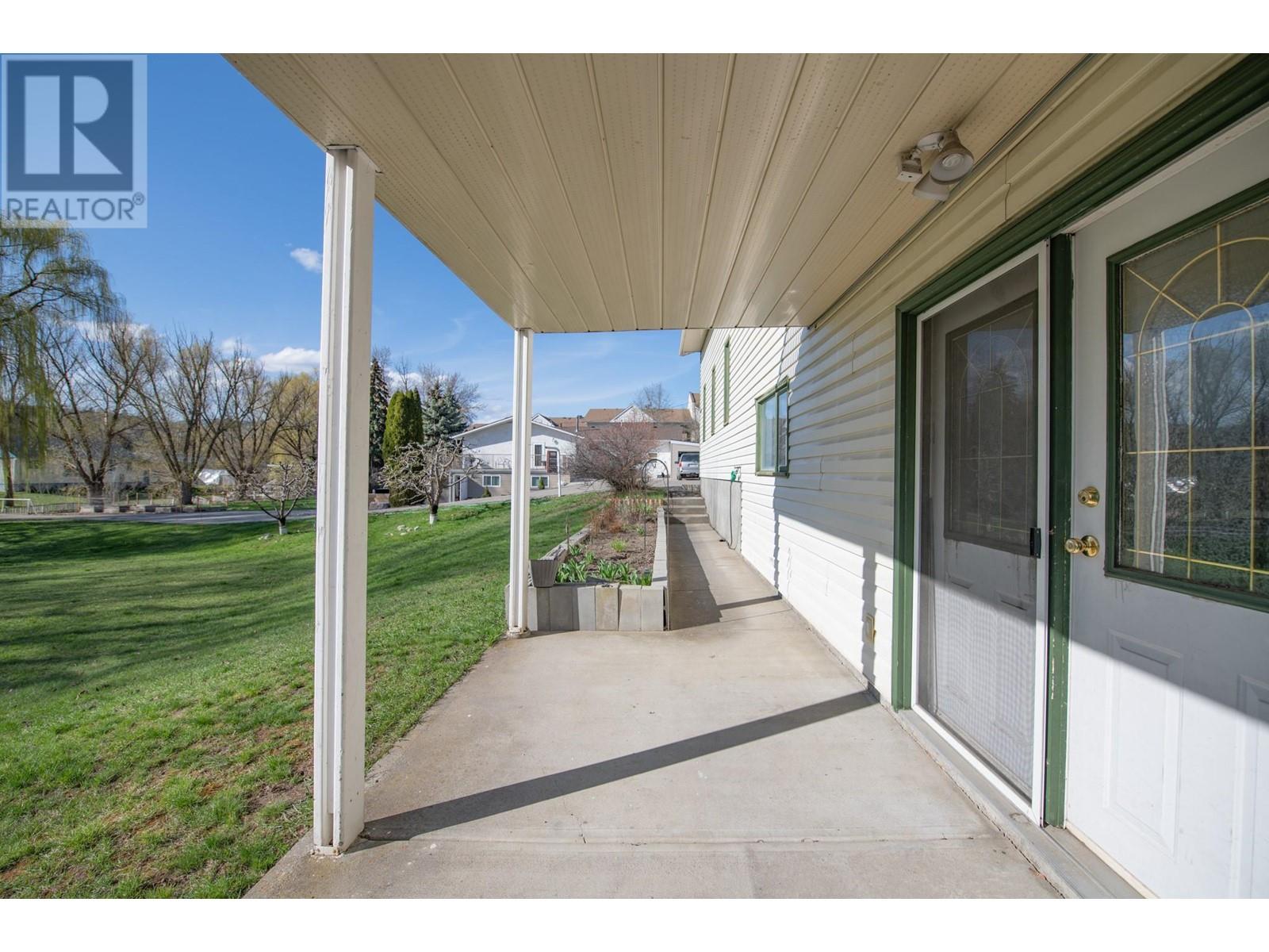 Photo 18 of 409 A Browne Road, Vernon BC