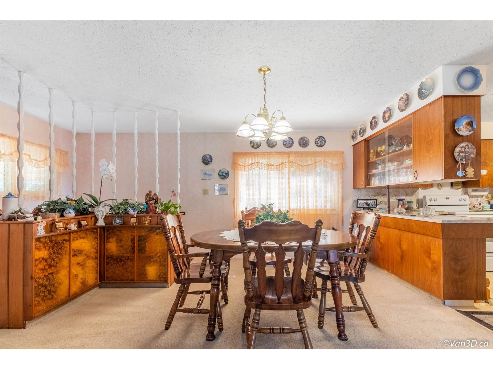 Photo 4 of 28762 Townshipline Road, Abbotsford BC