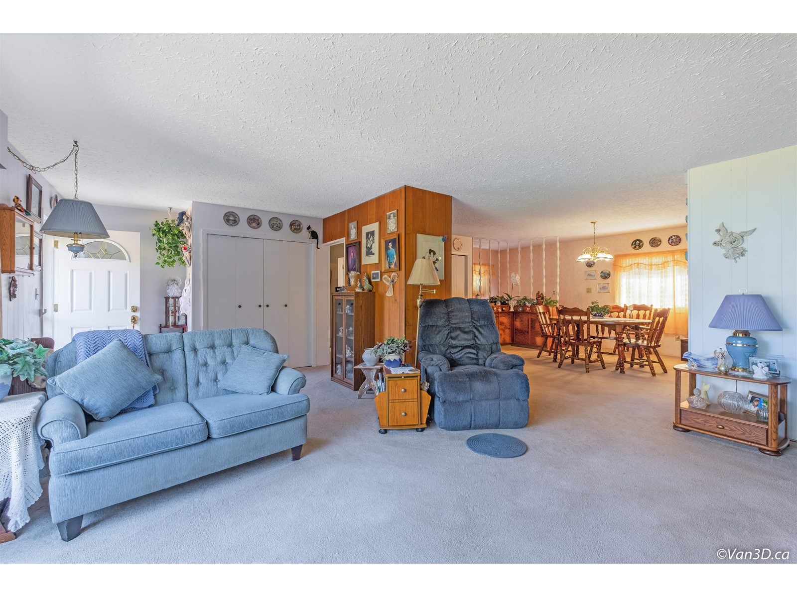 Photo 9 of 28762 Townshipline Road, Abbotsford BC